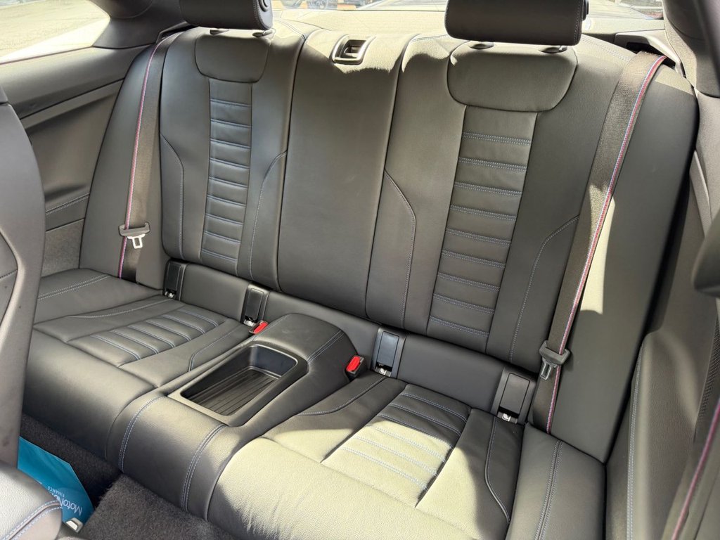 Used BMW M2 2023 for sale - 77891079: Photo 21