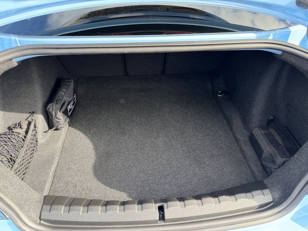 Used BMW M2 2023 for sale - 77891079: Photo 22