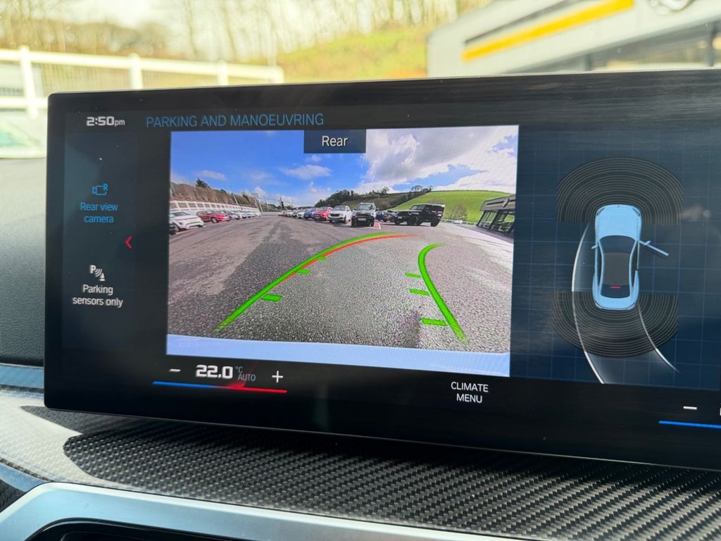 Used BMW M2 2023 for sale - 77891079: Photo 24