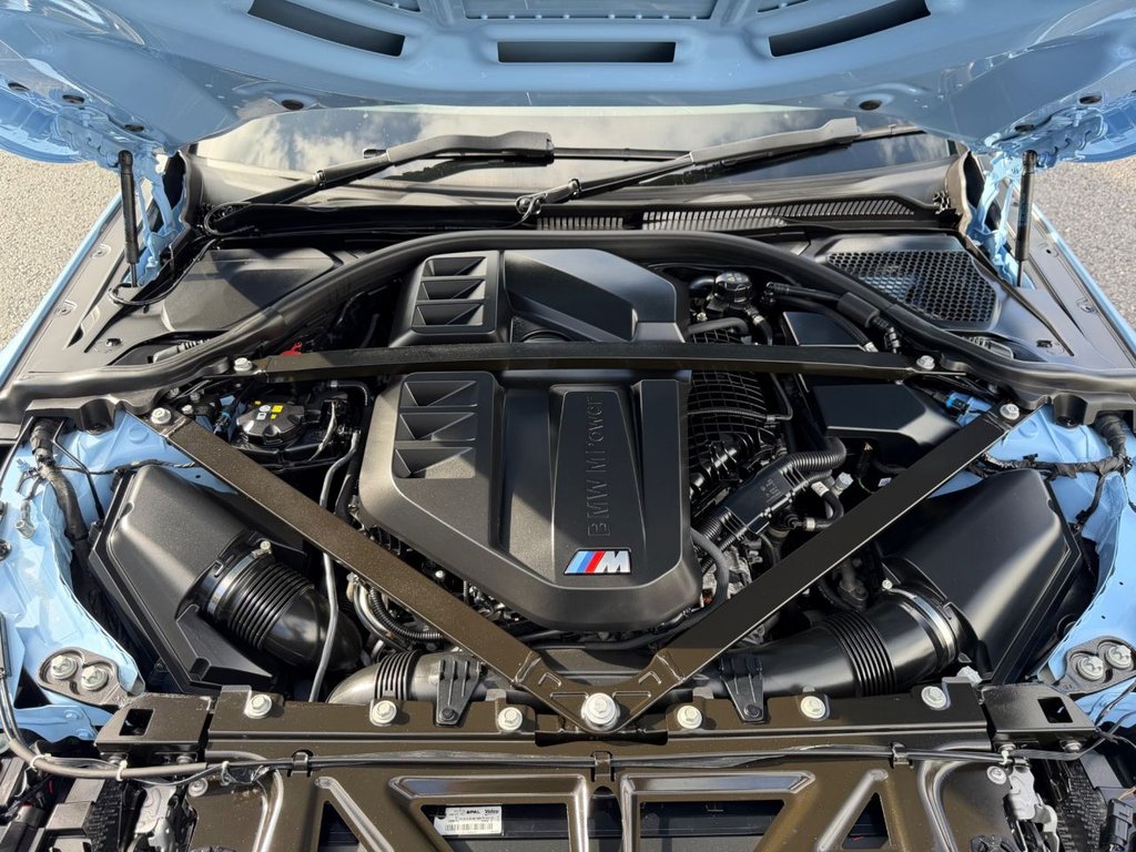 Used BMW M2 2023 for sale - 77891079: Photo 26