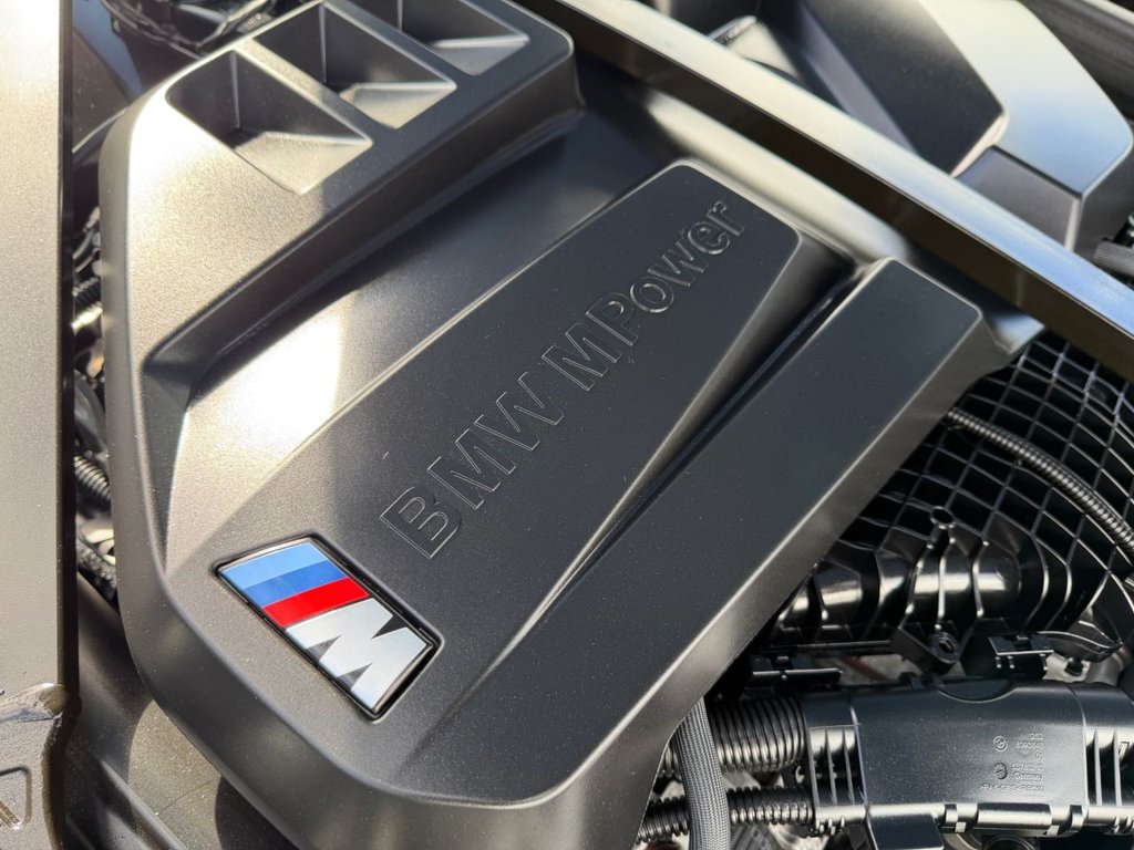 Used BMW M2 2023 for sale - 77891079: Photo 27