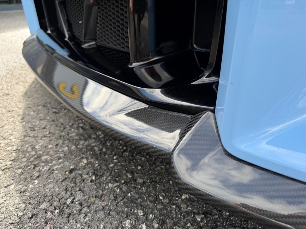 Used BMW M2 2023 for sale - 77891079: Photo 34