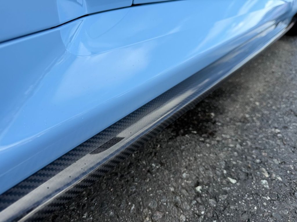 Used BMW M2 2023 for sale - 77891079: Photo 36