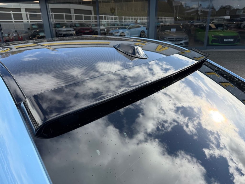 Used BMW M2 2023 for sale - 77891079: Photo 40