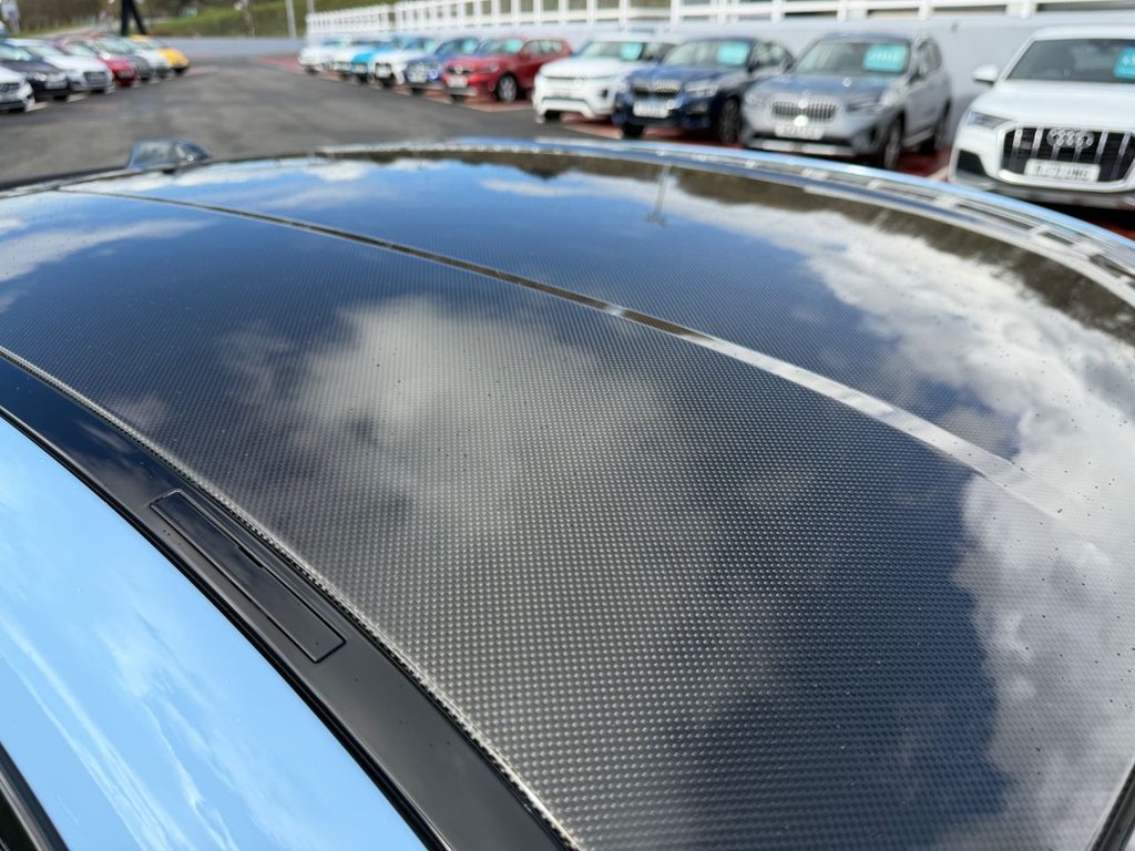 Used BMW M2 2023 for sale - 77891079: Photo 47