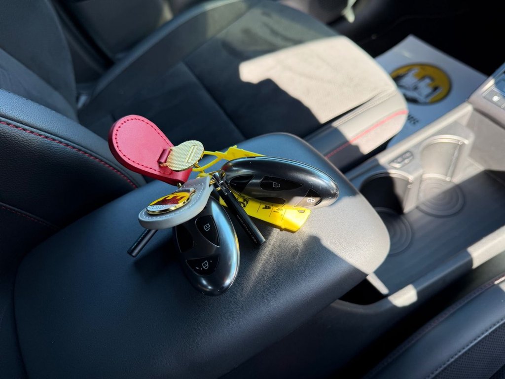 Used Hyundai KONA 2023 for sale - 78124495: Photo 19