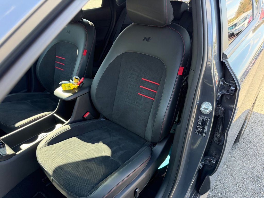 Used Hyundai KONA 2023 for sale - 78124495: Photo 22