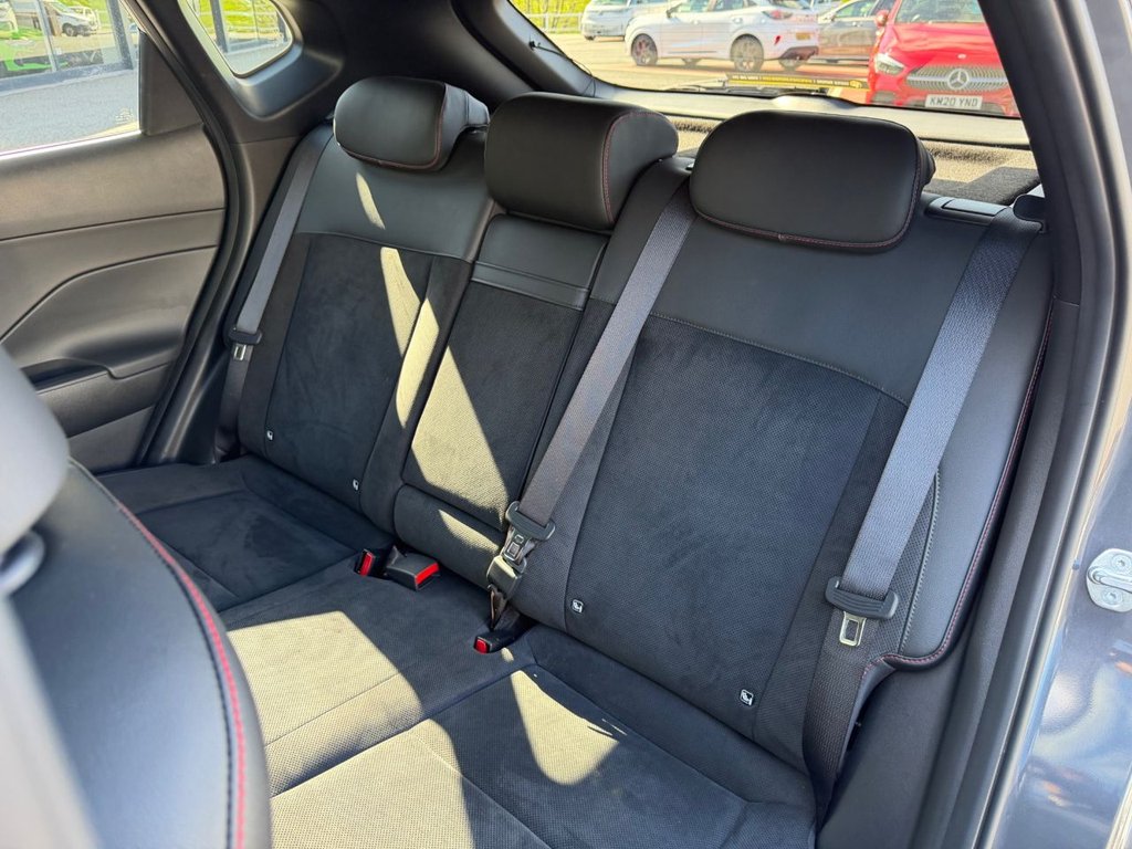 Used Hyundai KONA 2023 for sale - 78124495: Photo 24