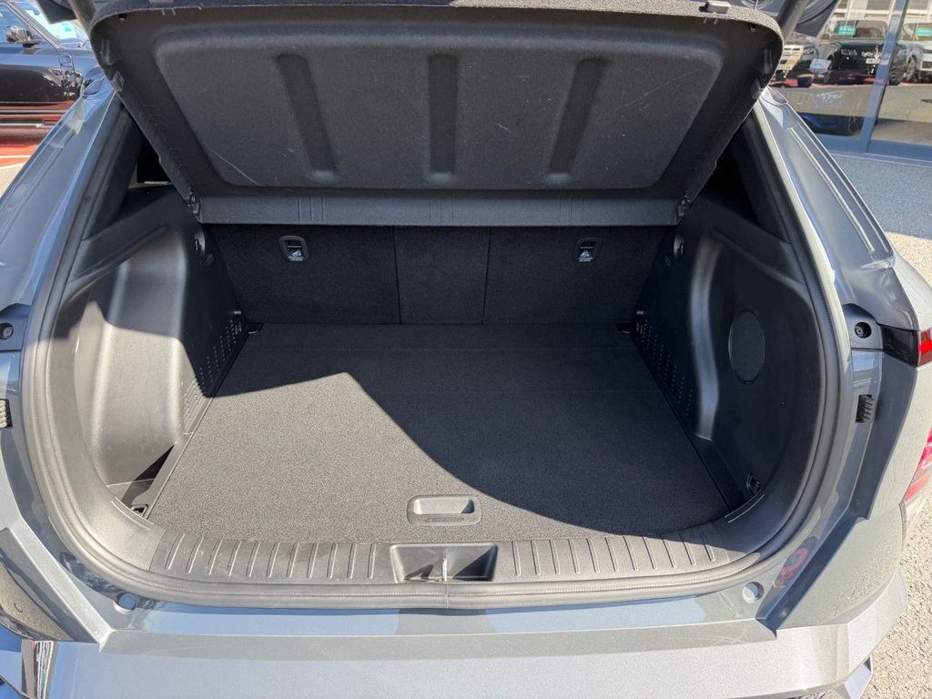 Used Hyundai KONA 2023 for sale - 78124495: Photo 25