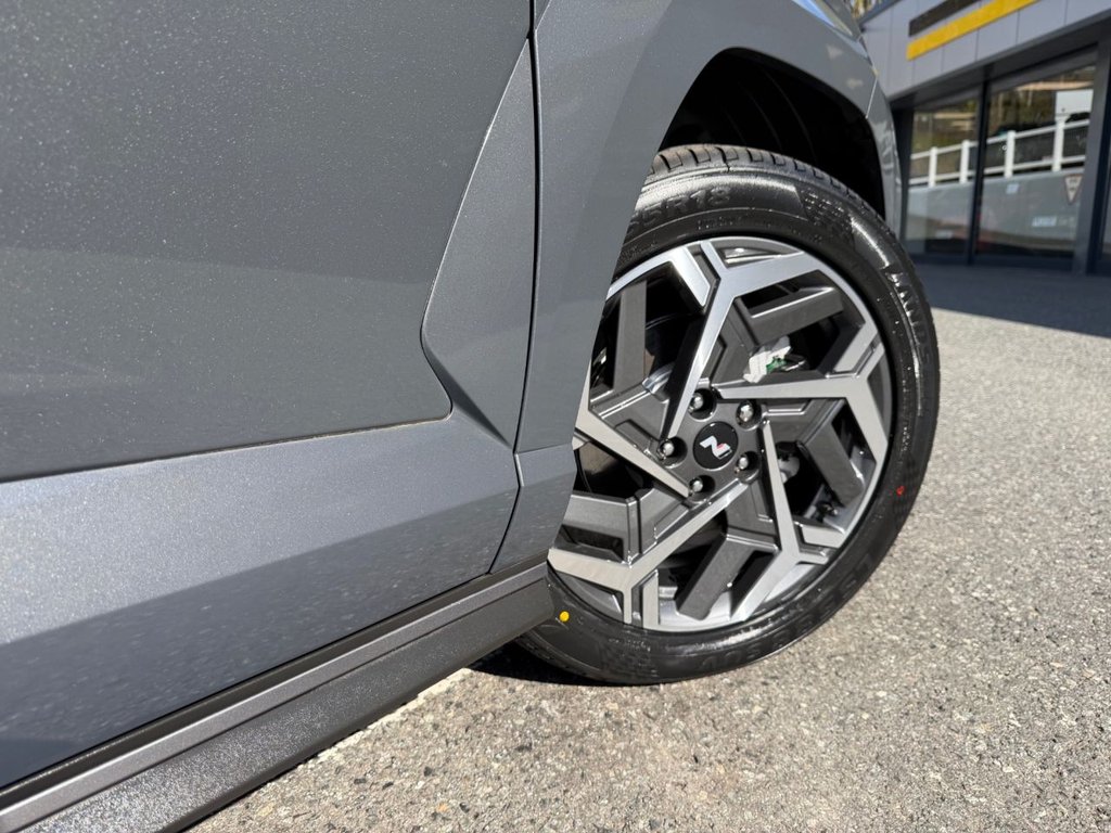 Used Hyundai KONA 2023 for sale - 78124495: Photo 27