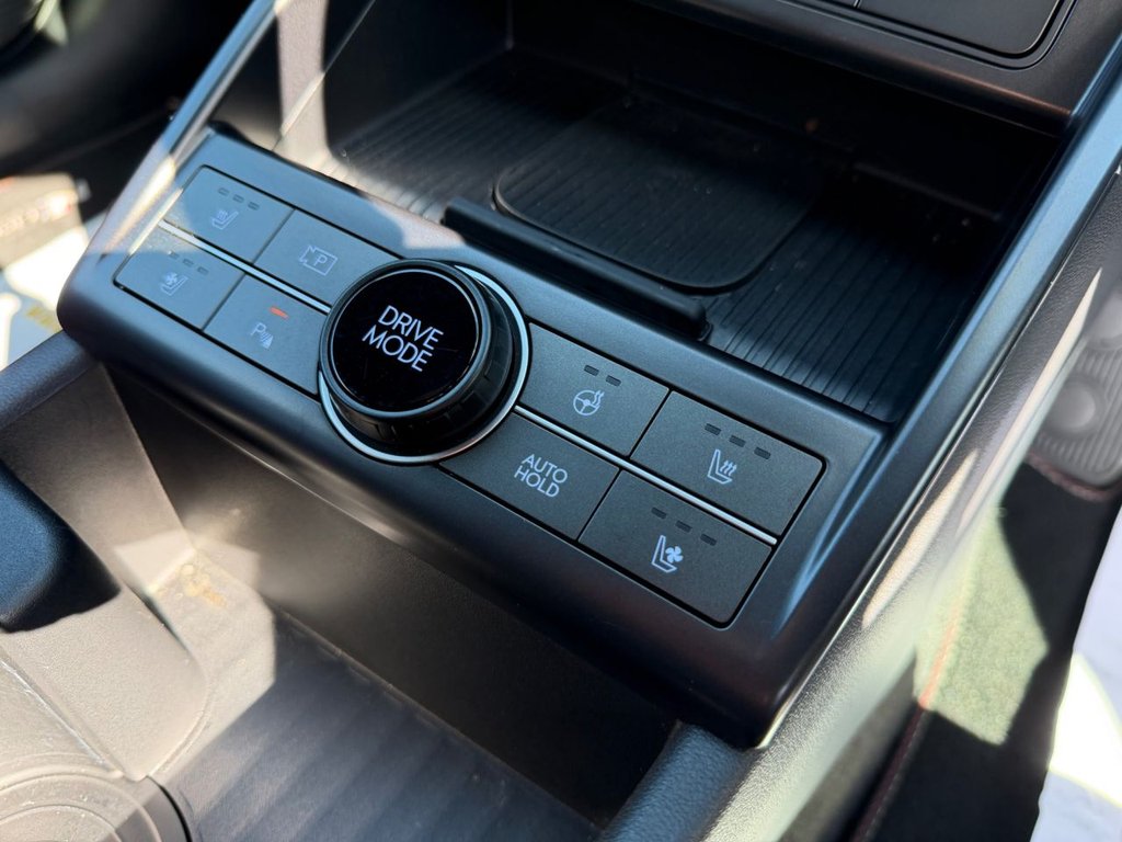 Used Hyundai KONA 2023 for sale - 78124495: Photo 39