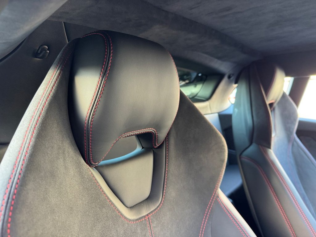 Used Lamborghini Huracan 2014 for sale - 76375939: Photo 13