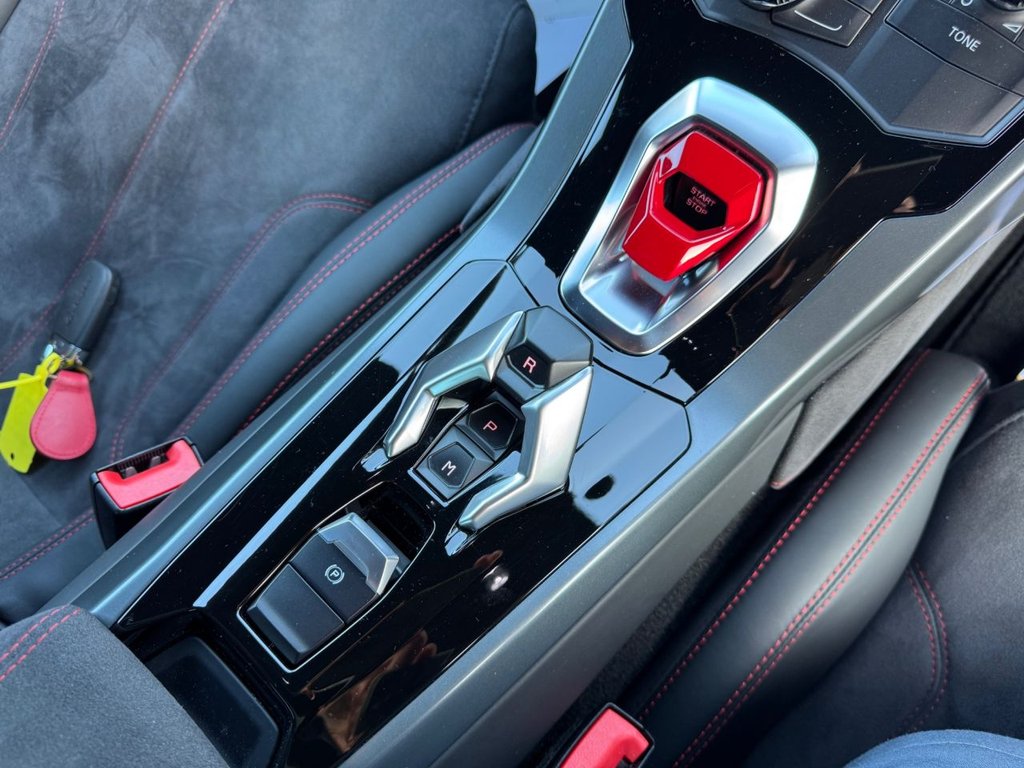 Used Lamborghini Huracan 2014 for sale - 76375939: Photo 35