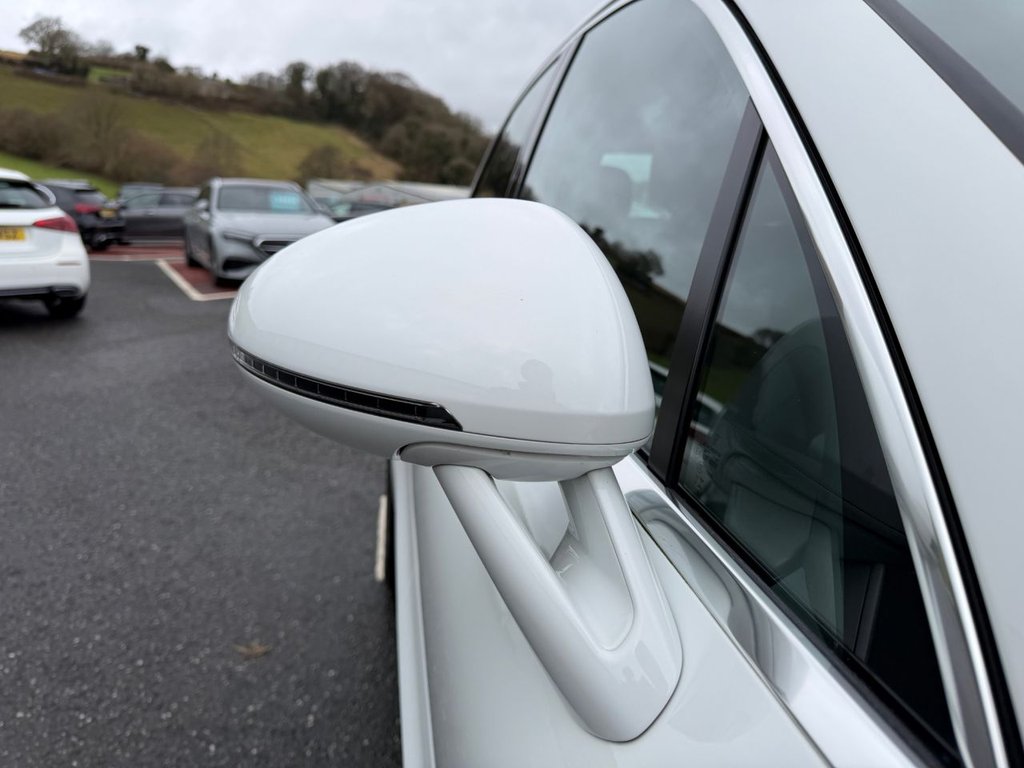 Used Porsche Macan 2023 for sale - 77327802: Photo 25