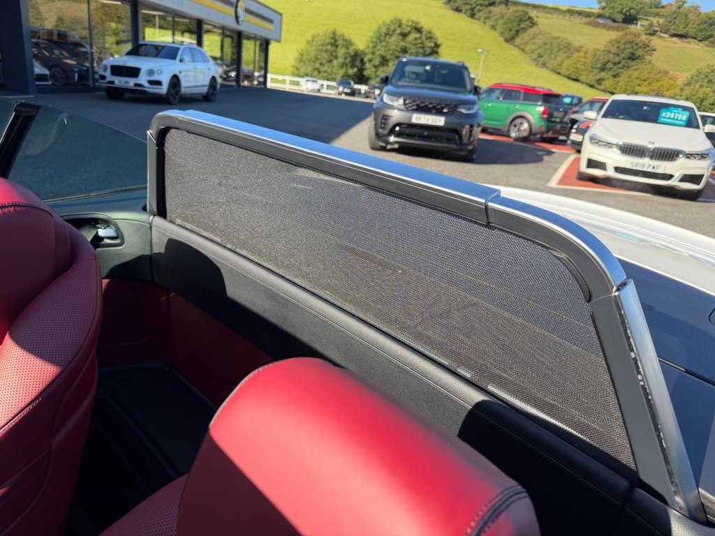 Used Mercedes-Benz SL 2016 for sale - 76080308: Photo 15