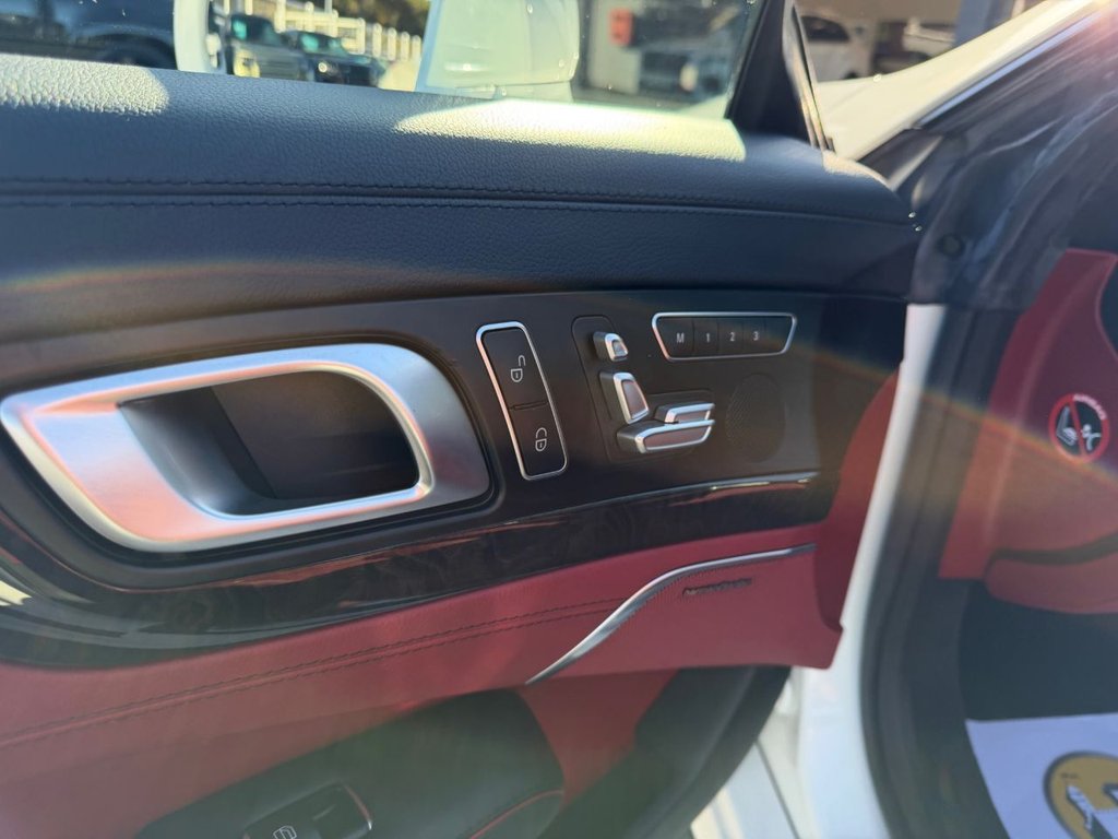 Used Mercedes-Benz SL 2016 for sale - 76080308: Photo 16