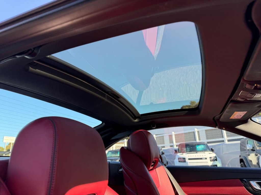Used Mercedes-Benz SL 2016 for sale - 76080308: Photo 50
