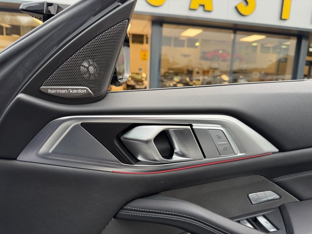 Used BMW M4 2021 for sale - 77498927: Photo 36