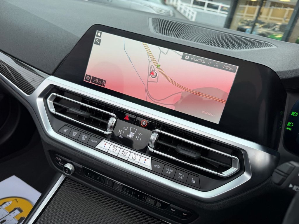 Used BMW M4 2021 for sale - 77498927: Photo 38