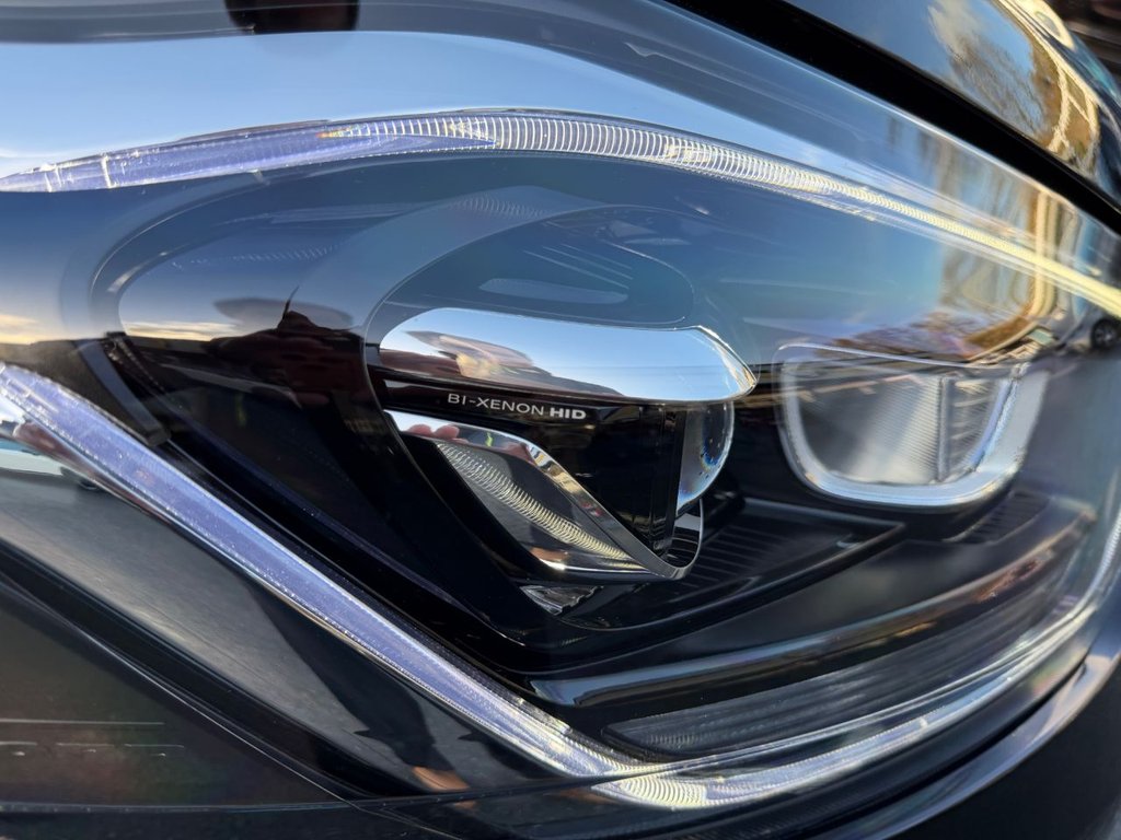 Used Ford Transit Custom 2023 for sale - 76923963: Photo 27