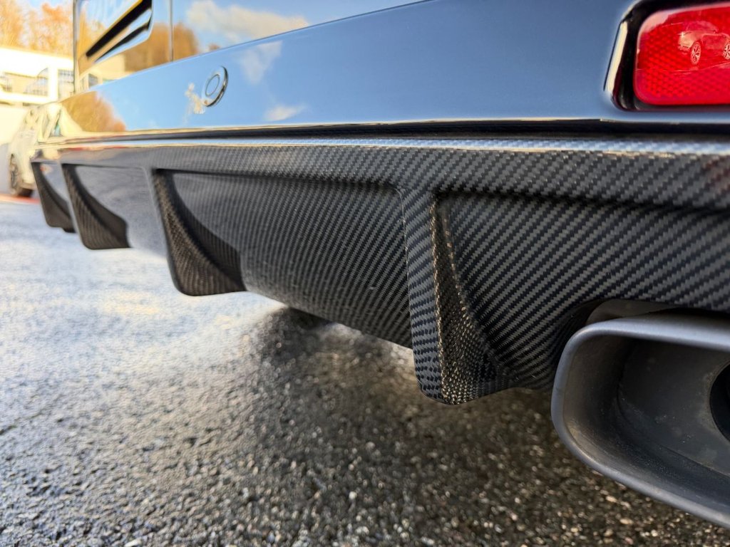 Used Ford Transit Custom 2023 for sale - 76923963: Photo 35