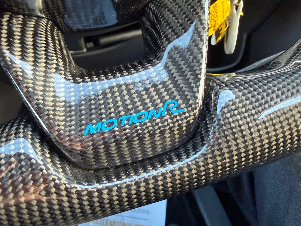 Used Ford Transit Custom 2023 for sale - 76923963: Photo 38