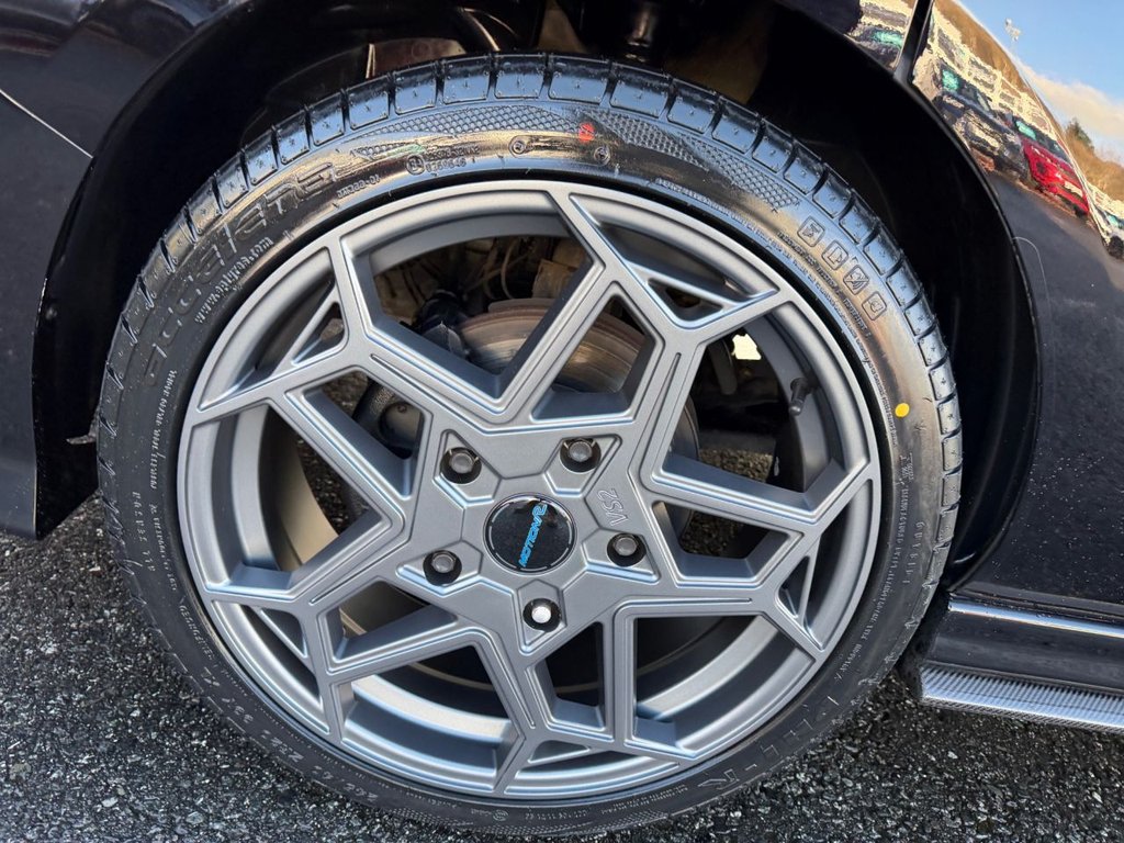 Used Ford Transit Custom 2023 for sale - 76923963: Photo 46