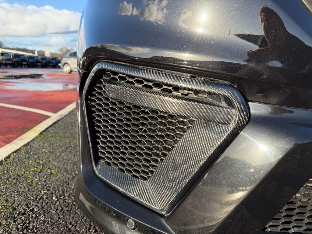 Used Ford Transit Custom 2023 for sale - 76923963: Photo 48