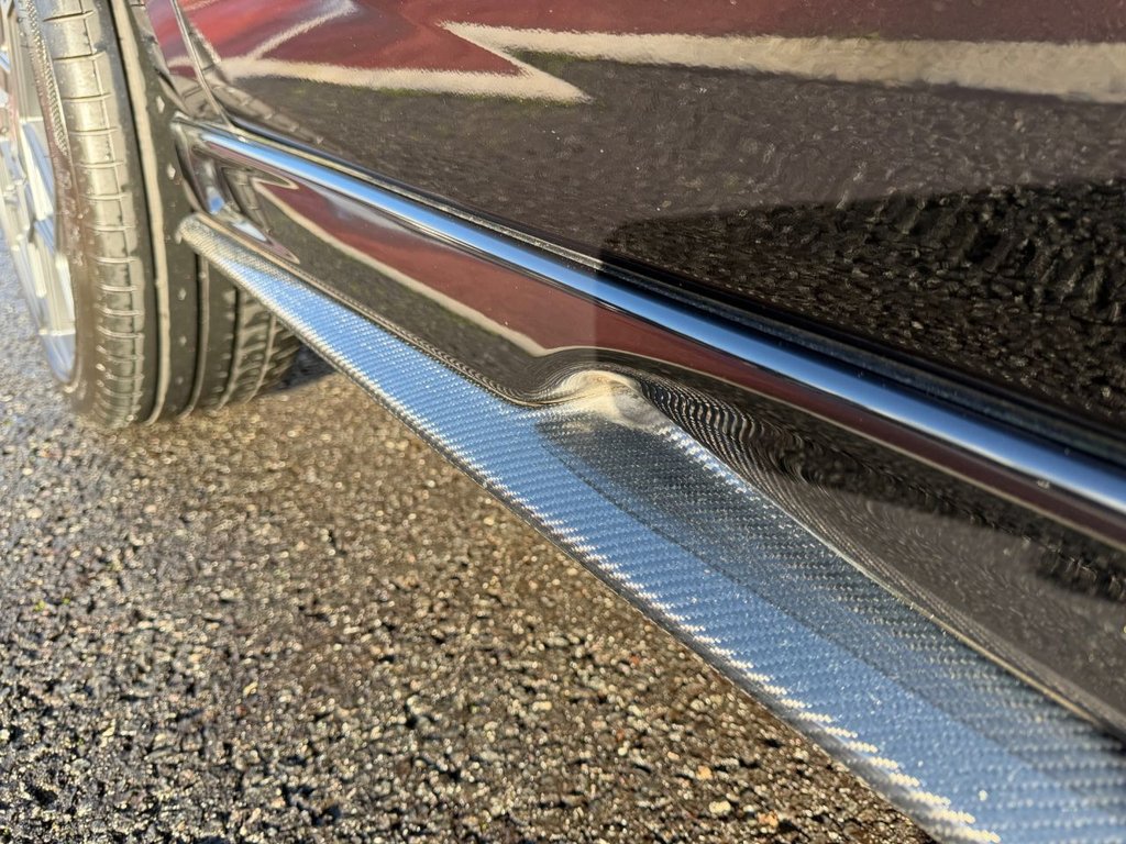 Used Ford Transit Custom 2023 for sale - 76923963: Photo 49