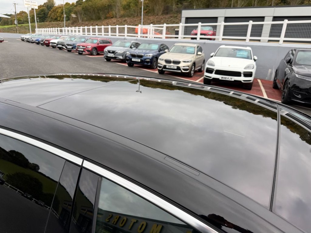 Used Mercedes-Benz A-Class 2023 for sale - 76303606: Photo 8