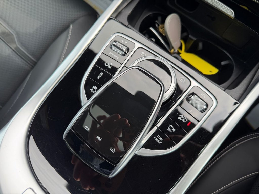 Used Mercedes-Benz G Class 2022 for sale - 76245162: Photo 38