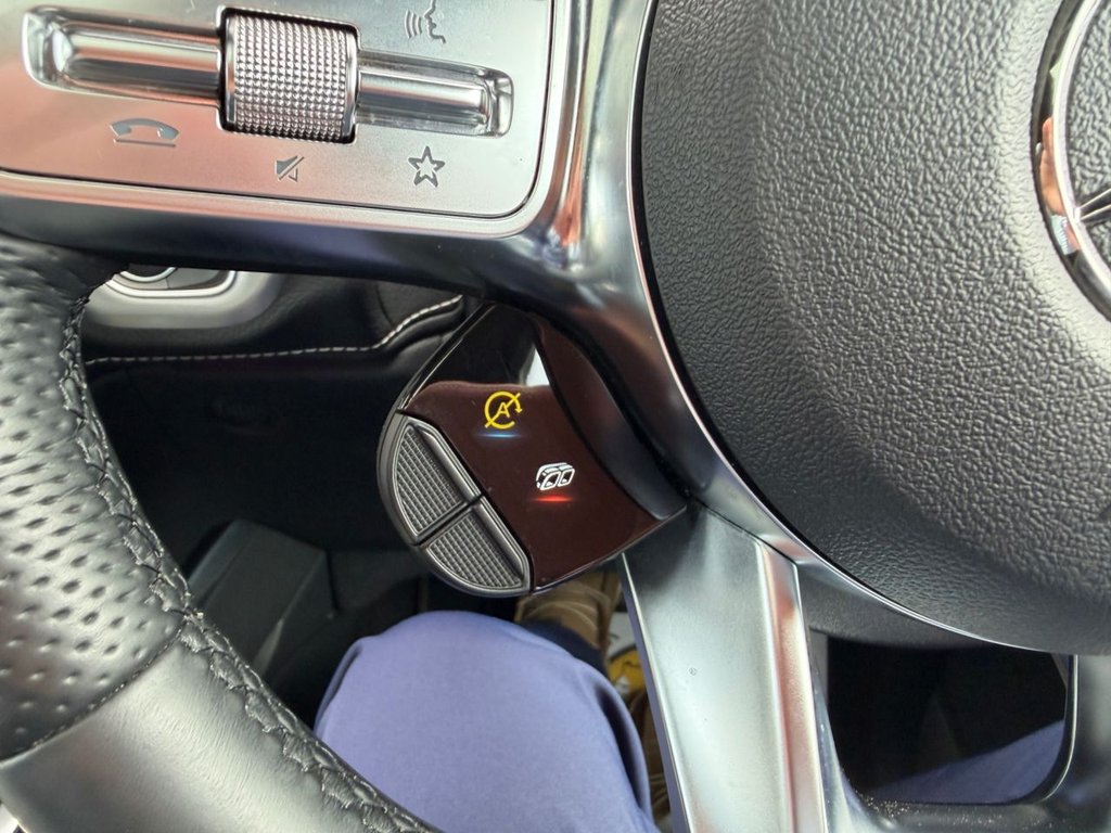 Used Mercedes-Benz G Class 2022 for sale - 76245162: Photo 40