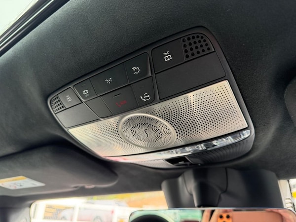 Used Mercedes-Benz G-Class 2022 for sale - 76245162: Photo 41