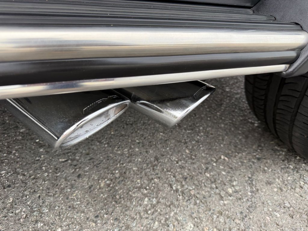 Used Mercedes-Benz G Class 2022 for sale - 76245162: Photo 48