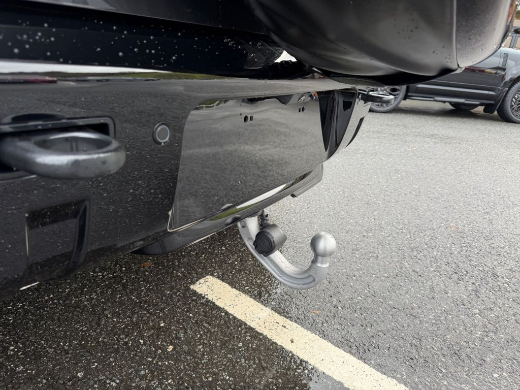 Used Land Rover Defender 2025 for sale - 76883242: Photo 15