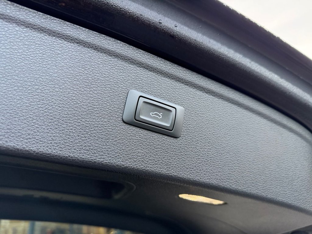 Used Audi SQ5 2017 for sale - 77383690: Photo 27