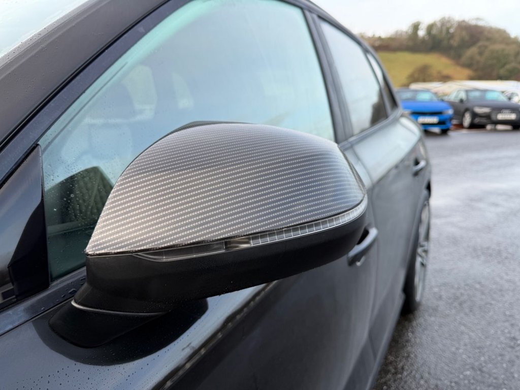 Used Audi SQ5 2017 for sale - 77383690: Photo 38