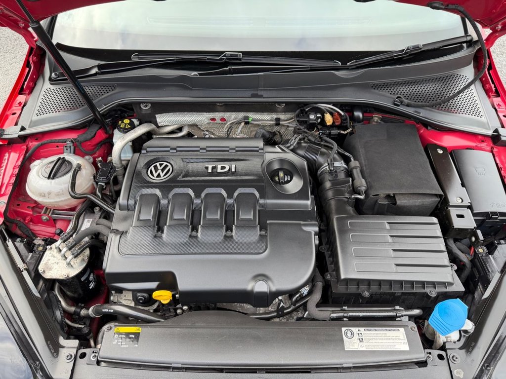 Used Volkswagen Golf 2015 for sale - 77631773: Photo 26