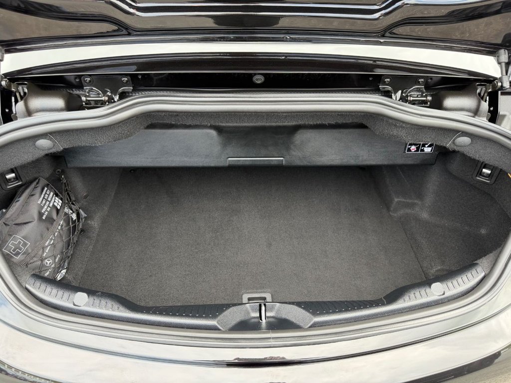 Used Mercedes-Benz C Class 2020 for sale - 78180739: Photo 20