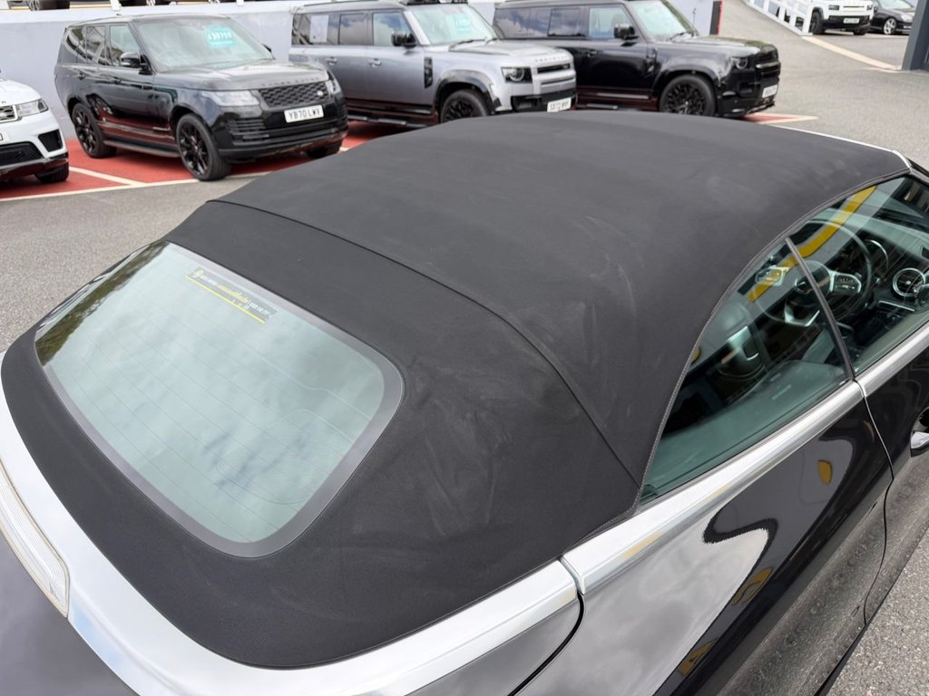 Used Mercedes-Benz C Class 2020 for sale - 78180739: Photo 31