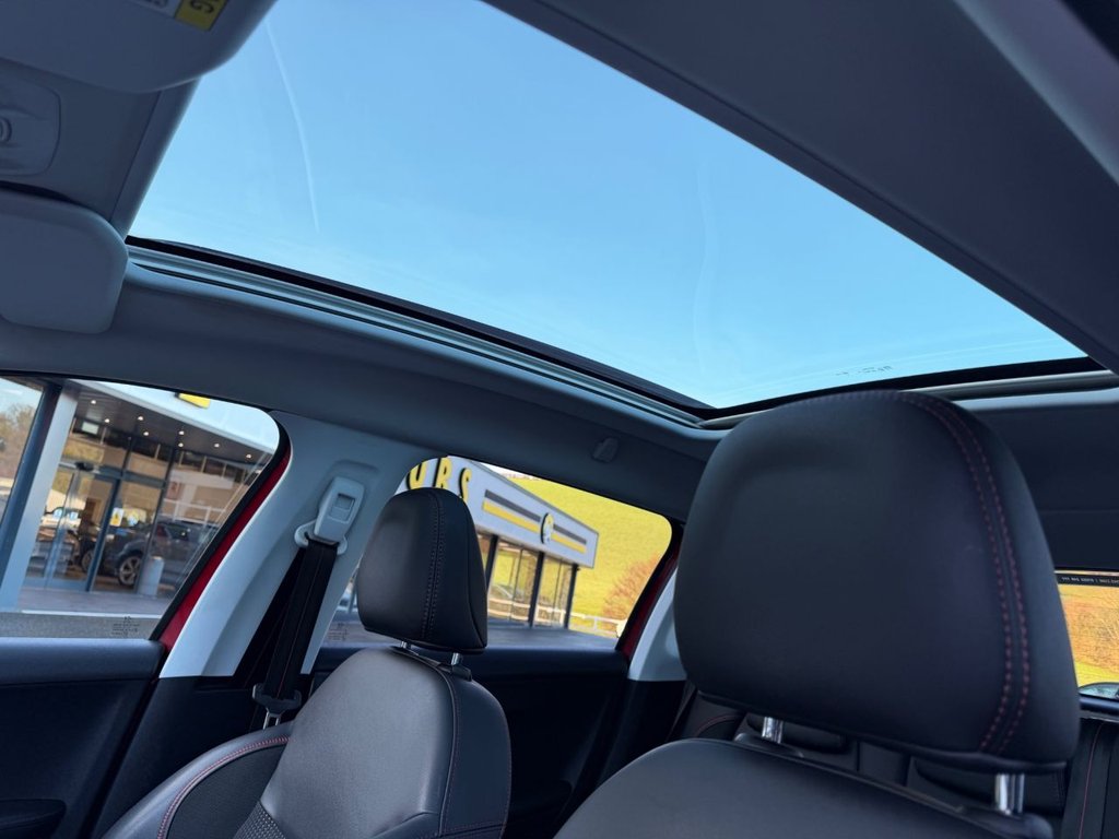 Used Peugeot 2008 2016 for sale - 77666597: Photo 21