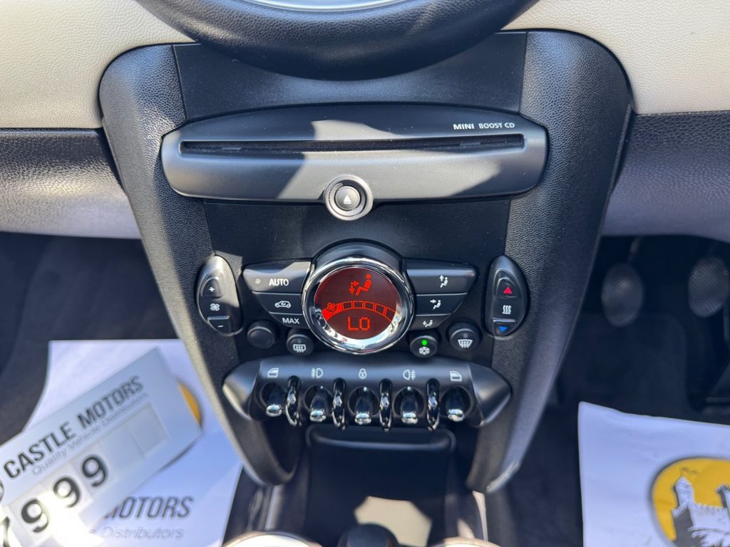Vehicle 31