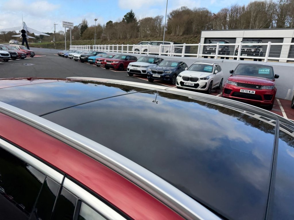 Used Mercedes-Benz E Class 2017 for sale - 77642368: Photo 8