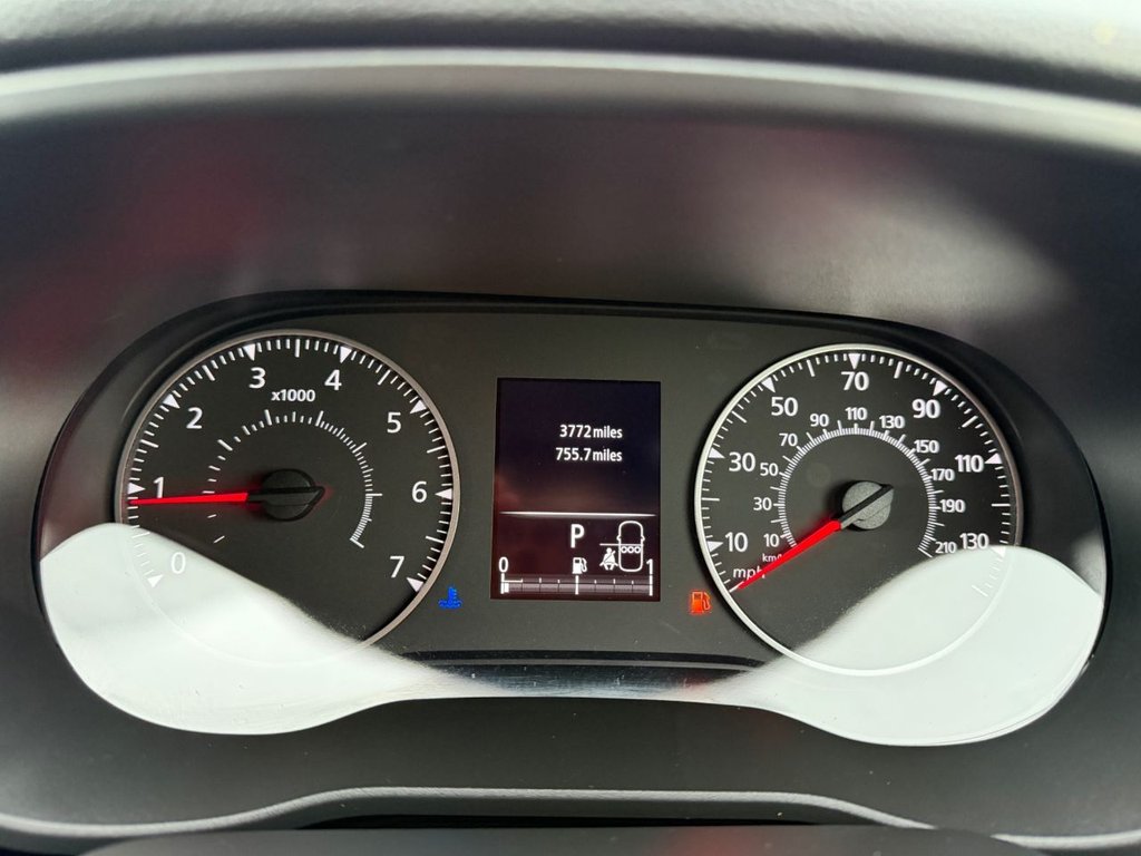 Used Dacia Duster 2024 for sale - 77263353: Photo 33