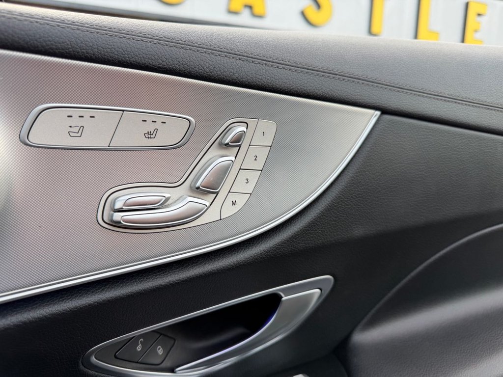 Used Mercedes-Benz E Class 2018 for sale - 76962168: Photo 30