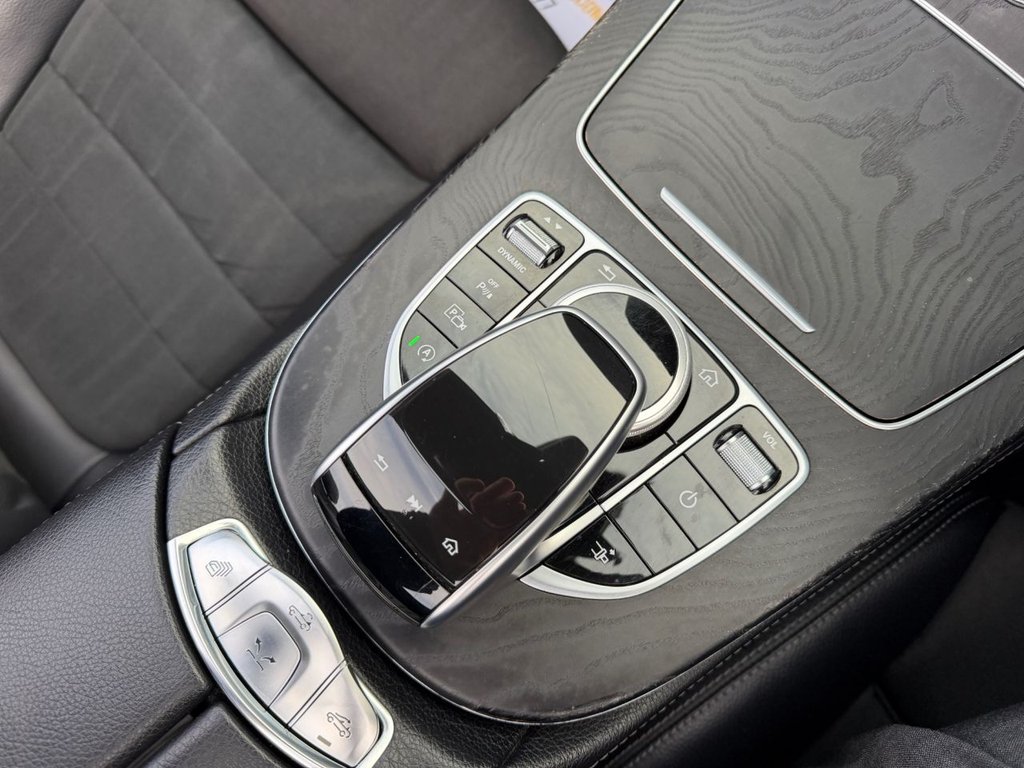 Used Mercedes-Benz E Class 2018 for sale - 76962168: Photo 35