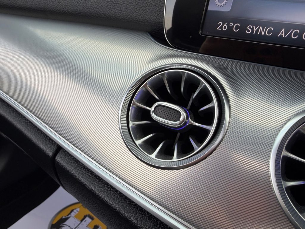 Used Mercedes-Benz E Class 2018 for sale - 76962168: Photo 36