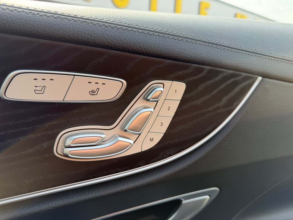 Used Mercedes-Benz E Class 2019 for sale - 77990642: Photo 29