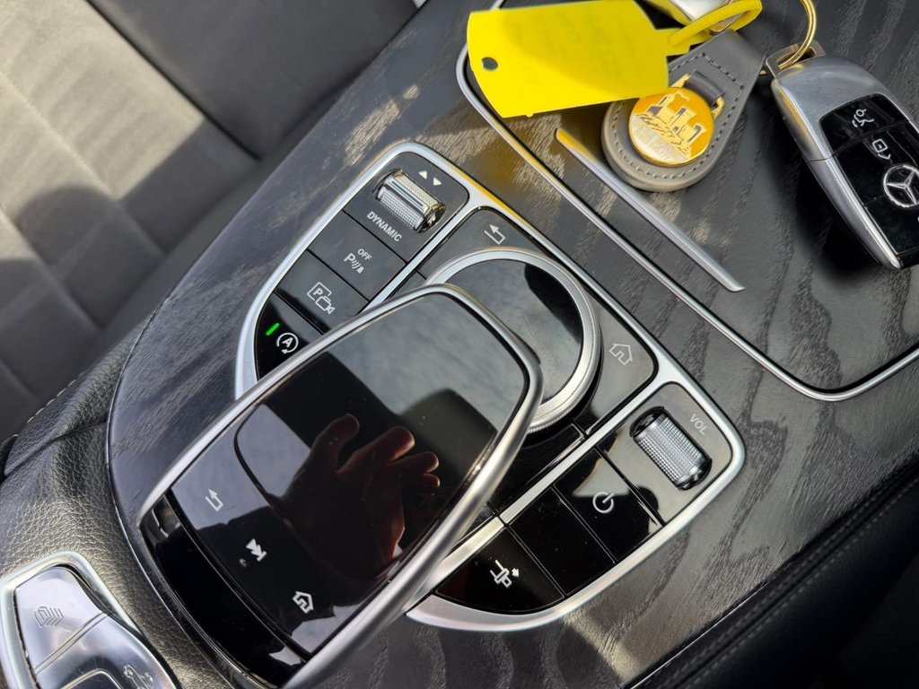 Used Mercedes-Benz E Class 2019 for sale - 77990642: Photo 34