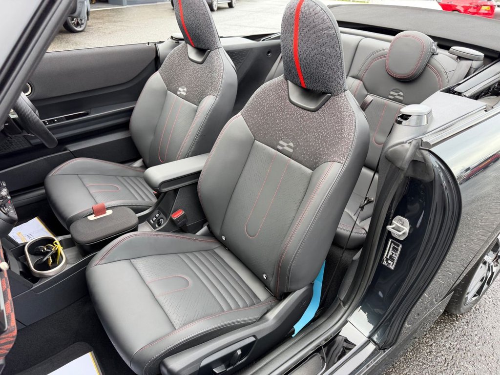 Used MINI Cooper 2025 for sale - 77724767: Photo 20